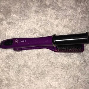 Instyler